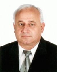 Общината получава от държавата близо 5 милиона лева за ремонт на пет учебни заведения