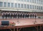 Етрополе отпразнува годишнината от Съединението на България