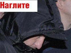 Повдигнаха обвинение срещу похитителите на Румен Гунински