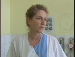 Д-р Илка Иванова празнува юбилей!