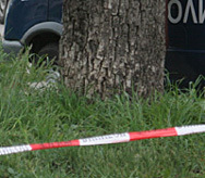 Откриха мъртво момиче в центъра на Пловдив