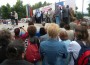 7000 русофили се събраха на язовир “Копринка”