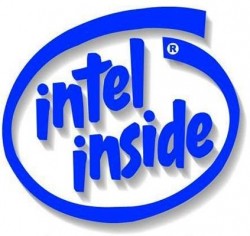 Intel стана седмият най-скъп бранд в света