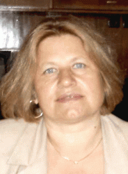 Цеца Иванова: Напускам работа по здравословни причини
