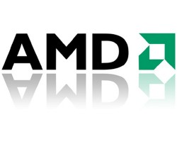 AMD представи нови процесори 