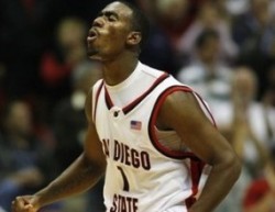 Американец лъже Лукойл Академик