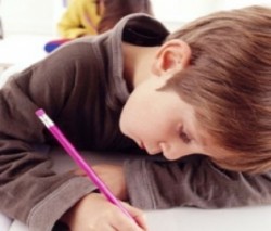 Общинският съвет одобри маломерните и слетите маломерни паралелки в общината