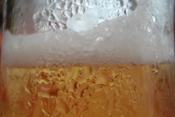 Българка измисли разтворима бира от хапче