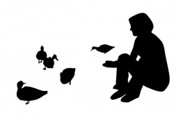 Да си говориш сам е полезно