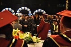 МВБУ получи акредитация за обучение на докторанти по две направления