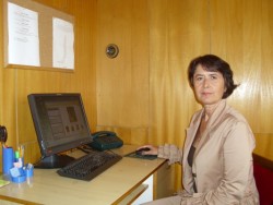Тодорка Коцева спечели конкурса за директор на Историческия музей в Ботевград