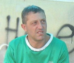Димитър Добревски се отказа да води мъжкия футболен отбор