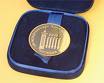 Трети златен медал за „Чайм” от Пловдивския панаир