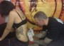 Tattoo Fest 2010 се разписа със зрелищно шоу 
