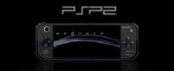 PSP2 излиза на пазара за Коледа 2011 г.