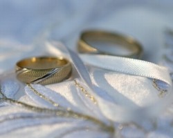 Три двойки сключват граждански брак днес в Ботевград