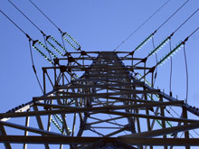 ЧЕЗ предупреждават за прекъсвания на тока в Плевен