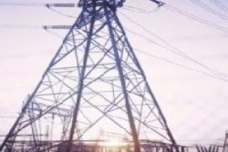 ДКЕВР е връчила наказателните постановления на електроразпределителните дружества