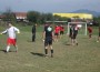 Един есенен футболен ден във Врачеш