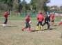 Един есенен футболен ден във Врачеш