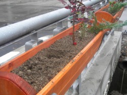 Европейски град…Какво е това?