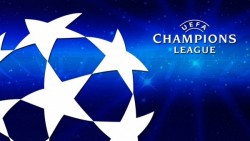 Шампионска лига - резултати