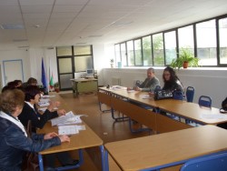 Владимир Атанасов: Призовавам ботевградския бизнес да не съкращава работници, след като не се възползва от помощта на ЕСФ и държавата 