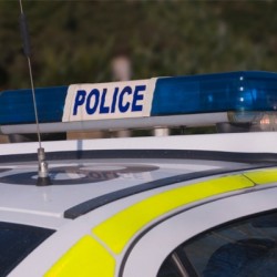 Тежкотоварен автомобил и джип са катастрофирали на АМ “Хемус”