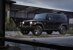 Call of Duty – не игра, а Wrangler