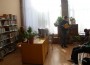 Урок по родолюбие, посветен на народните будители, се проведе в градската библиотека