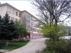 Училището в Трудовец ще отбележи патронния си празник с редица прояви
