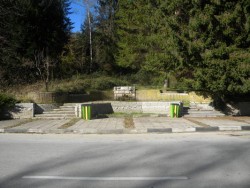 Европейски град…Какво е това?!