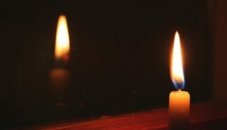 По традиция годишно траурно възпоменание ще се проведе във всяко населено място на общината