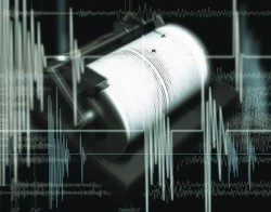 "24 часа": Ново земетресение люля Софийско