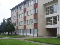 Община Етрополе спечели пореден проект по Оперативна програма „Регионално развитие”