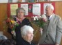 Културен пенсионерски клуб „Ехо” в Лопян отбеляза Деня на будителите