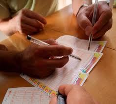 Джакпотът става 2 366 000 лева