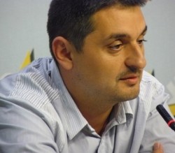 Кирил Добрев: БСП не е на Станишев 