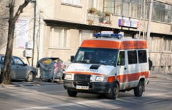 17-годишен "нокаутира" съученичка