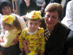 Веса Нешева е новият директор на Защитеното жилище за възрастни хора