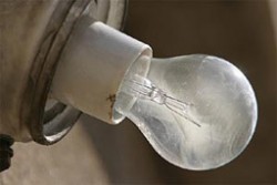 Е.ОН спря тока на Напоителни системи Русе 