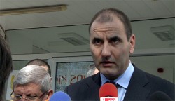 Не знаят още на колко банди са помагали МВР къртиците