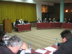ОбС – Ботевград е взел 348 решения за периода от ноември 2009 до 31 октомври 2010 г.