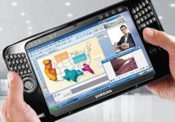 Светло бъдеще за Android таблетите