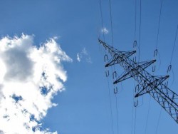 Планови спирания на тока за периода 22–26.11.2010 г.