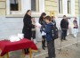 Наградиха отличниците в надпреварата “Бъди грамотен”