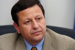 КРС пуска 39 административни услуги за онлайн обслужване на бизнеса и гражданите