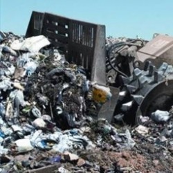 Етрополе, Ботевград и Правец с общо депо за отпадъци