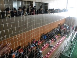 Турнир по футбол „Освобождение”