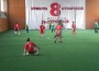 Турнир по футбол „Освобождение”